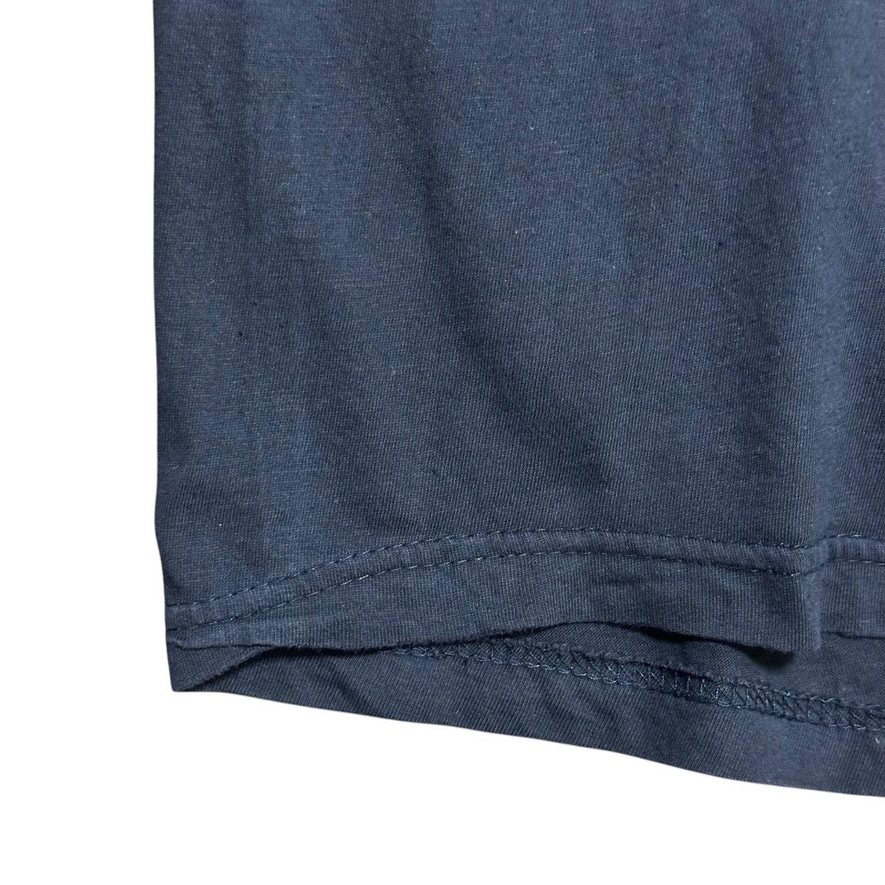 90s WALLACE AND GROMIT