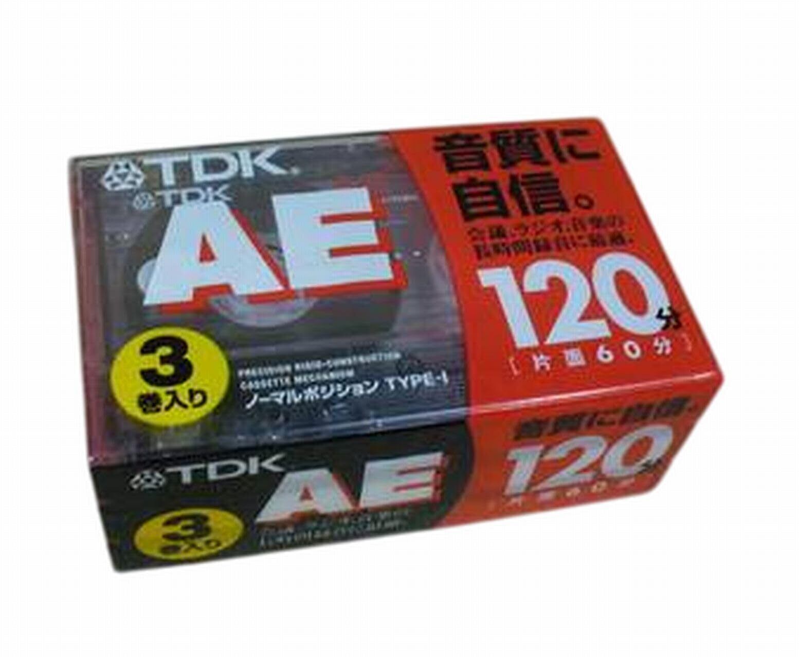 OHM オーム電機 DIY自作レコードプレーヤー RDP-B450N | Pay ID