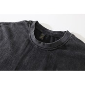 VINTAGE ストリート マフィアバニー Tシャツ T677