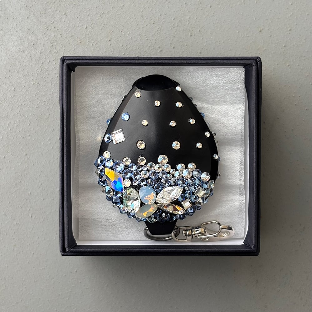 デコプティ | プティ公式オンラインショップ