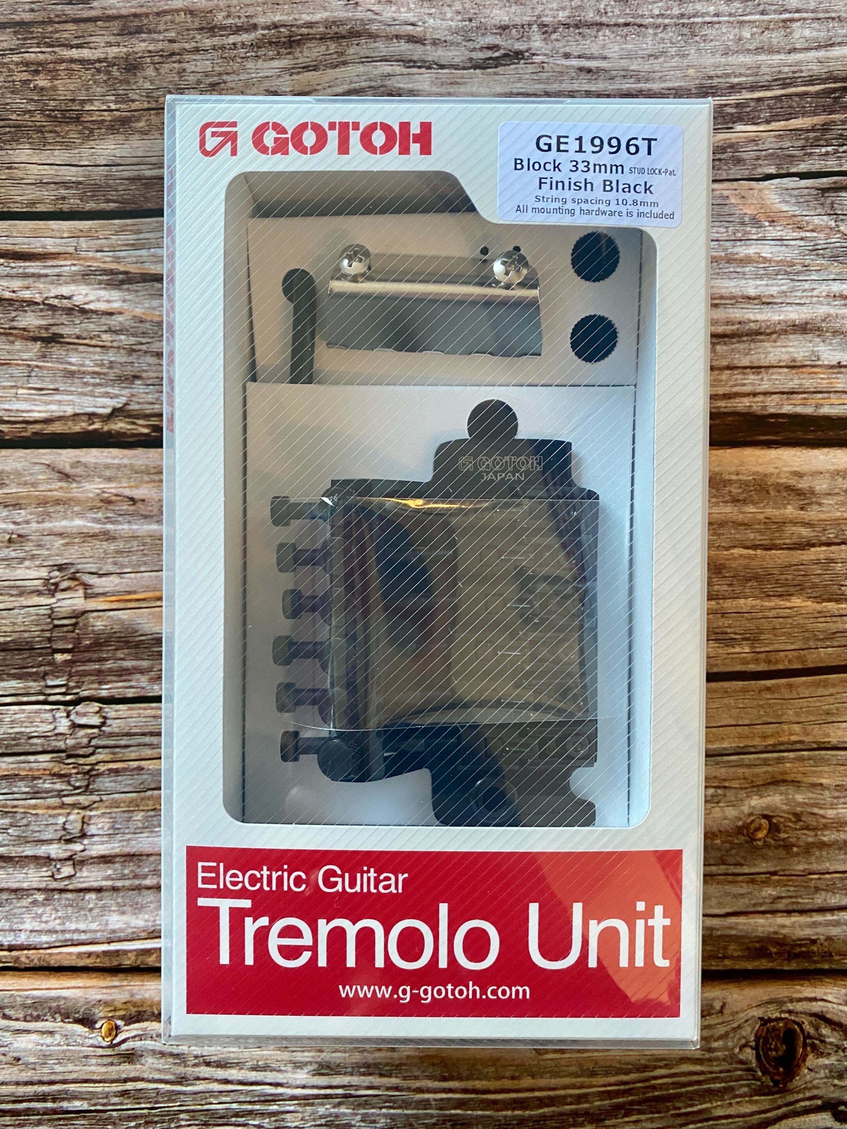 Parts | Plug-instruments Store