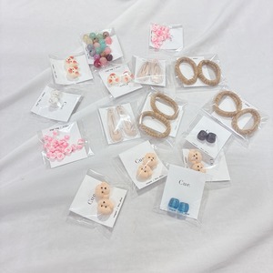 トミー様（とみー、とみぃ）