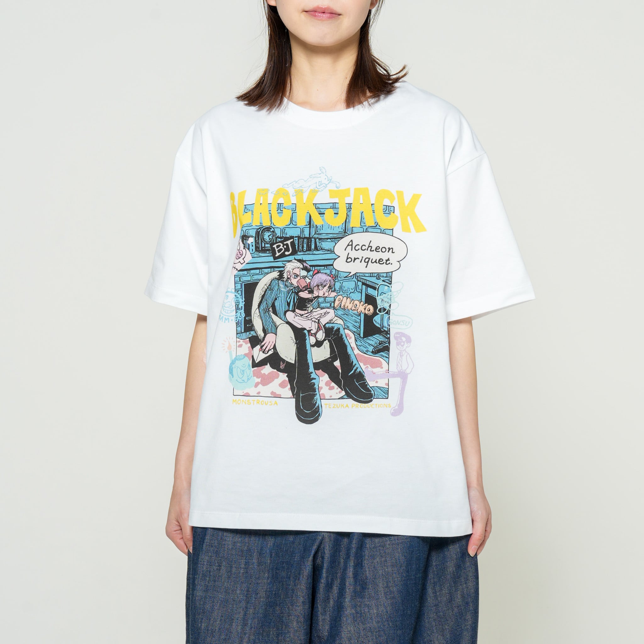 マネスキン Tシャツ 2023 Mブラック ワールドツアー2023 パンフ付 MANESKIN マネスキン Tシャツ バンドTシャツ ブラック LIVE AT CIRCO
