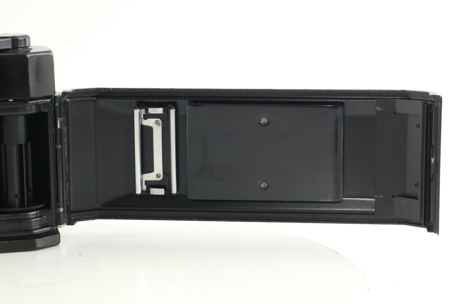 22年レディースファッション福袋 F 1 完動品 Canon 前期型 フィルムカメラ フラッグシップ機 フィルムカメラ Www Ksc Kcf Org