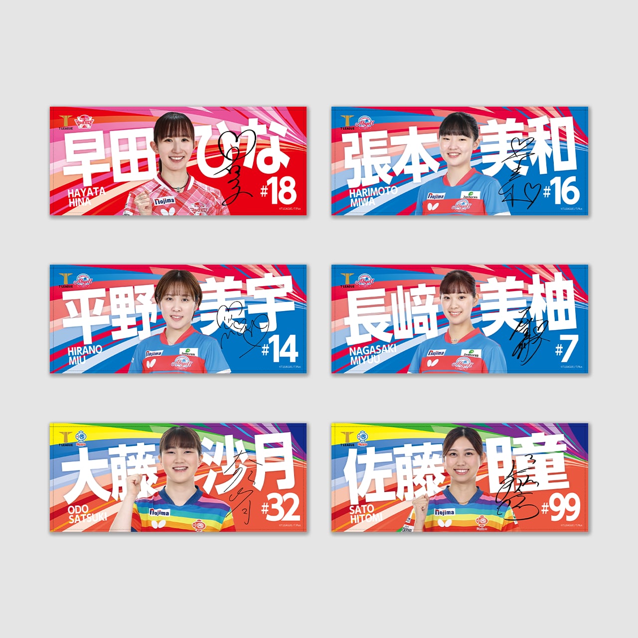 5719cf50f0ac8be25e280c60f73833