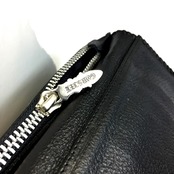 SHARK SKIN WALLET / シャークスキンウォレット