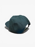 WORK CAP NW-101 | 5 Panel Snapback Cap