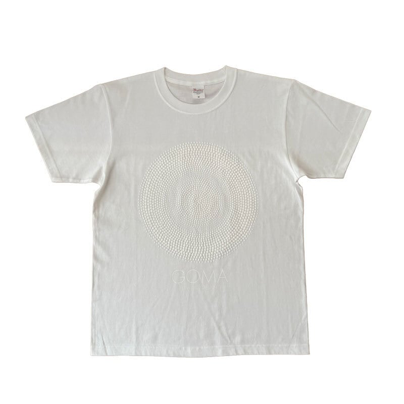 Tシャツ | GOMA ONLINE STORE