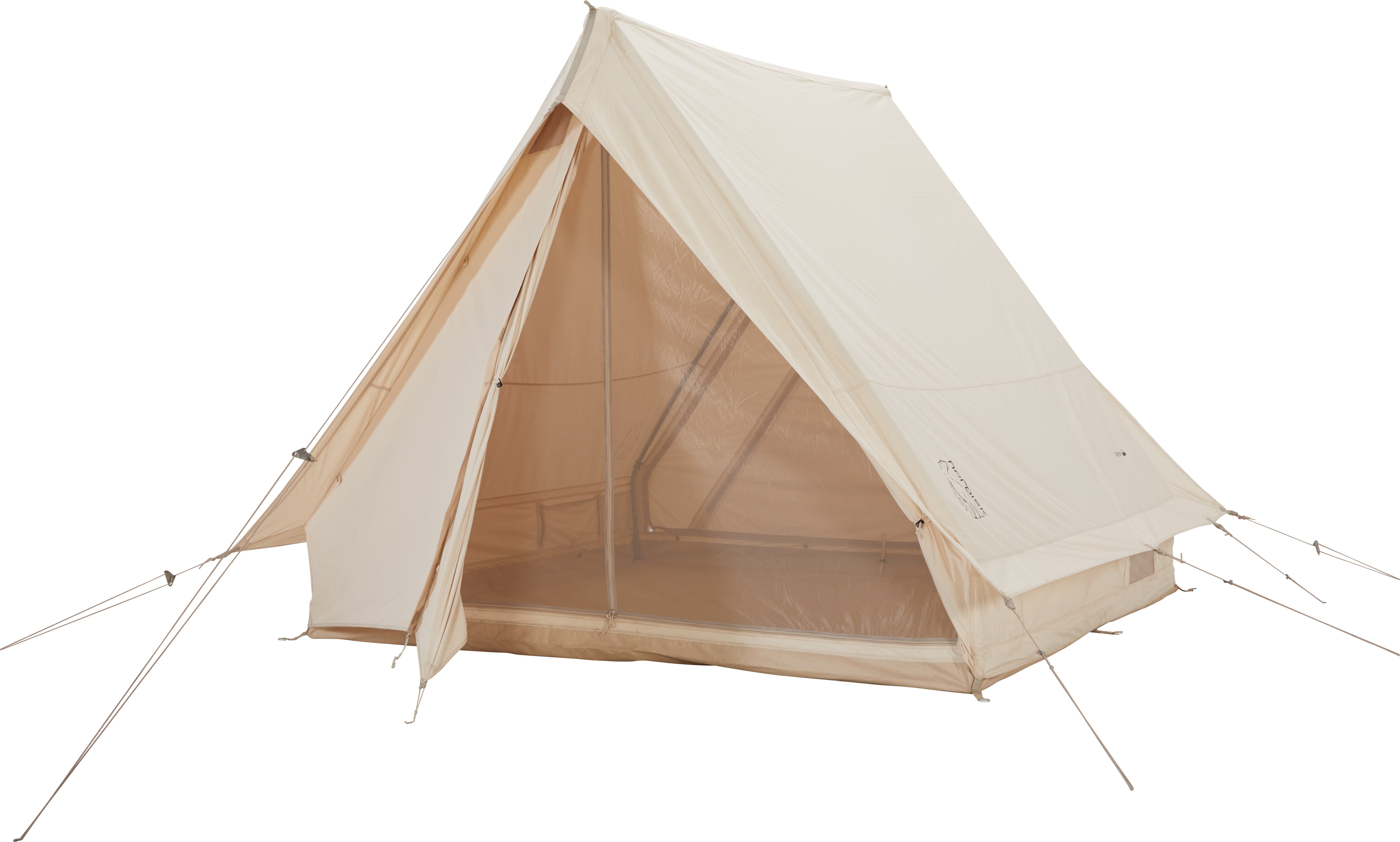 Nordisk Vimur5.6 SMUJP - ノルディスク ヴィムル5.6 - | OutdoorLife kano