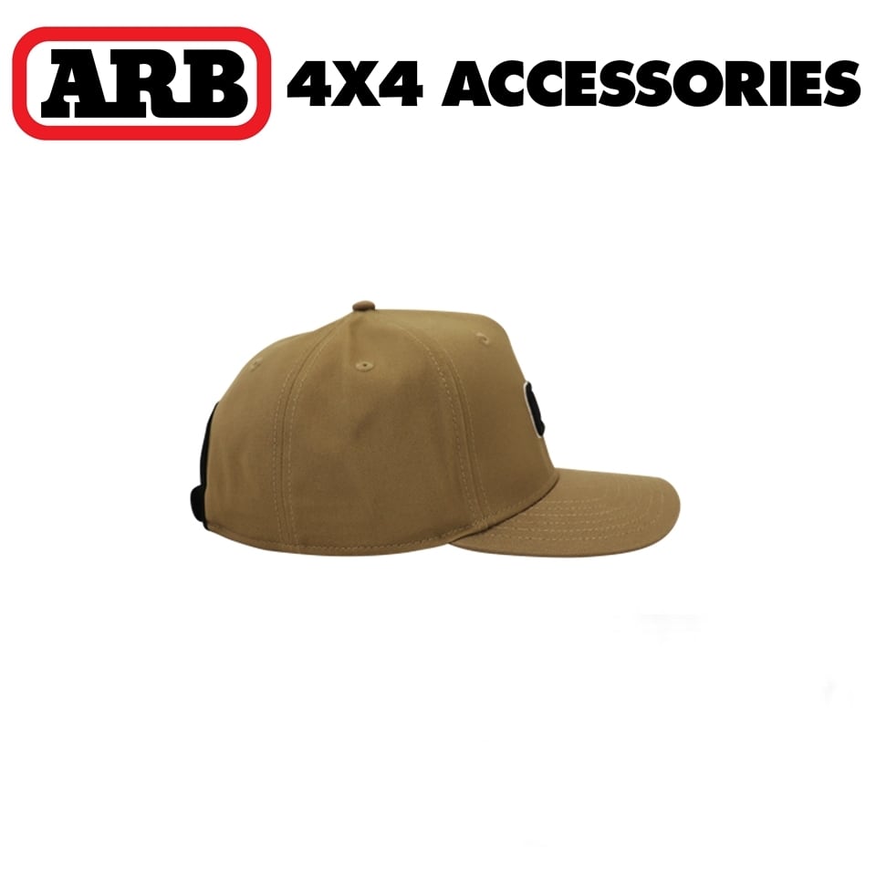 デフ・レパード キャップ 人気セール，本物保証】 vintage ヴィンテージ キャップ DEF LEPARD