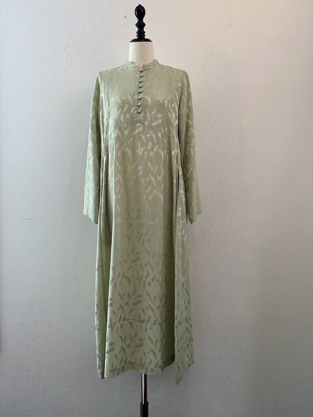SUSURI 24-205 ムーンライトドレス