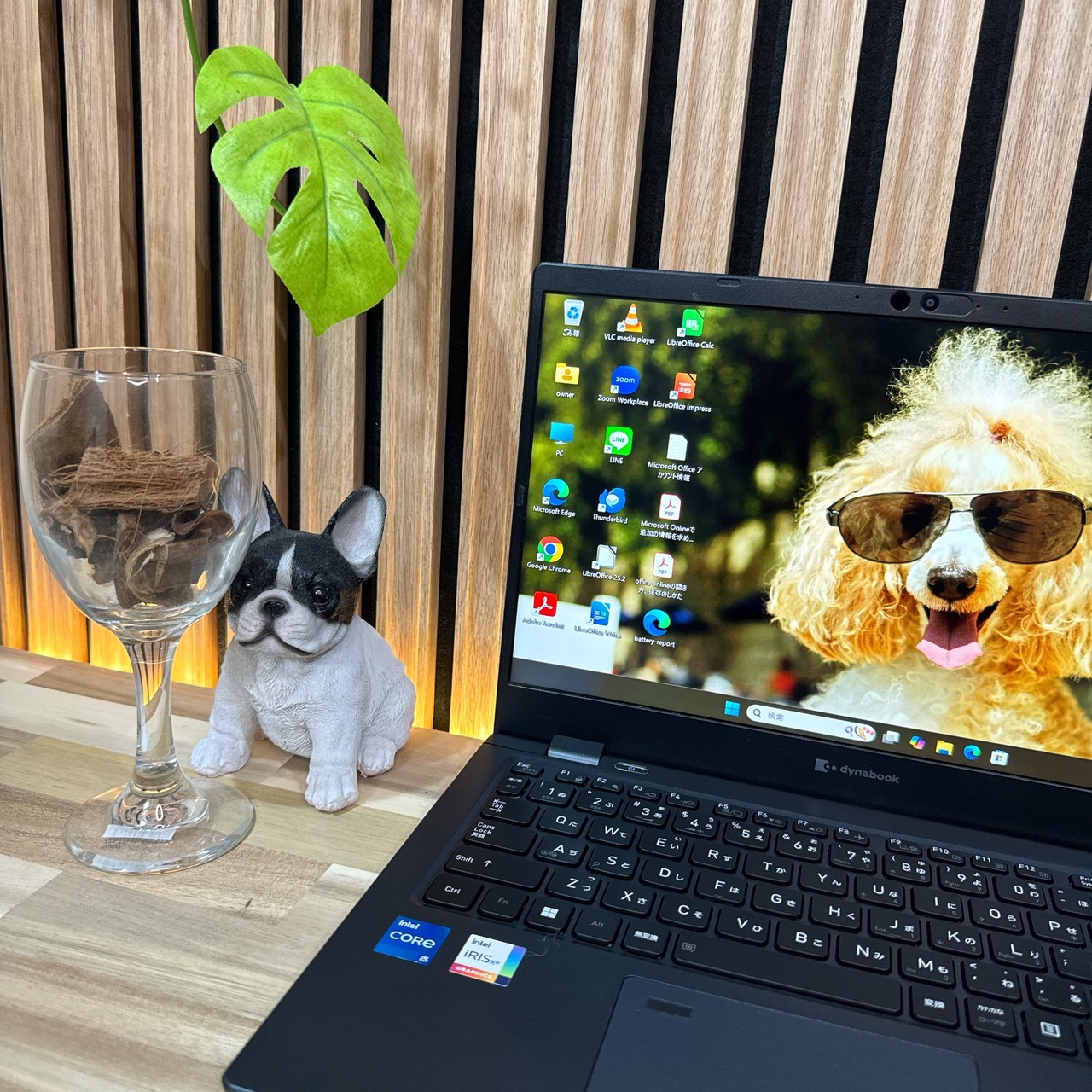 \ 公式ショップ限定価格❣️/ 《2023年9月発売》東芝 dynabook G83/KW 第12世代 メモリ16GB SSD256GB ノートパソコン 安心サポート&3ヶ月保証付き