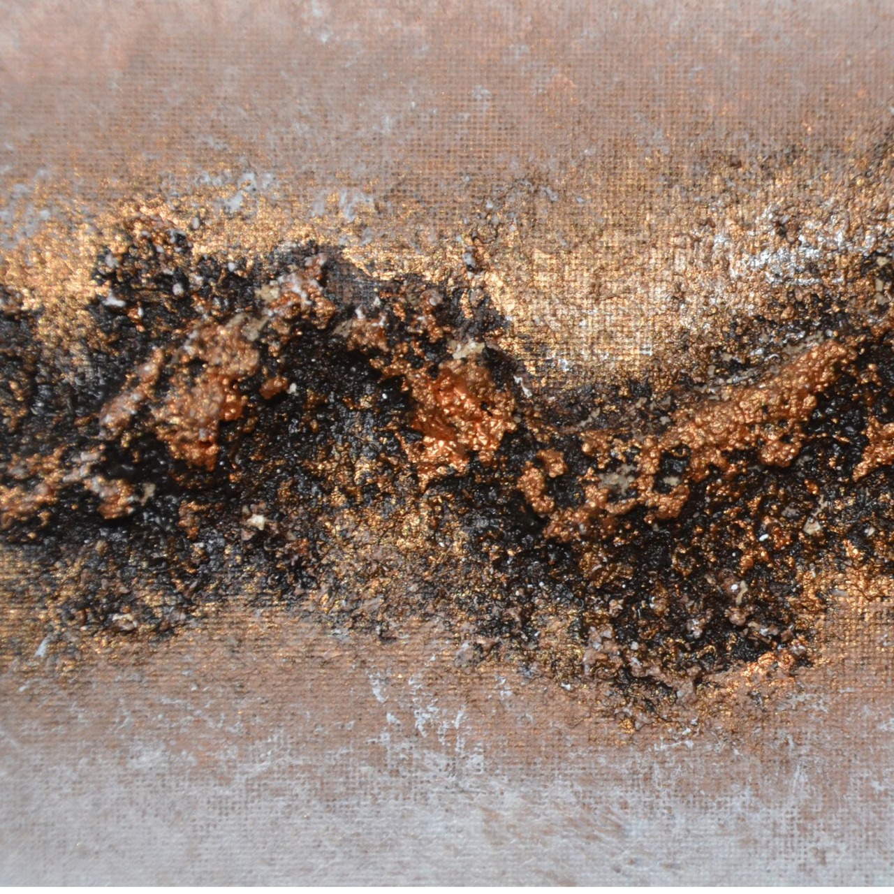 セピアの夢 / The Sepia Dream