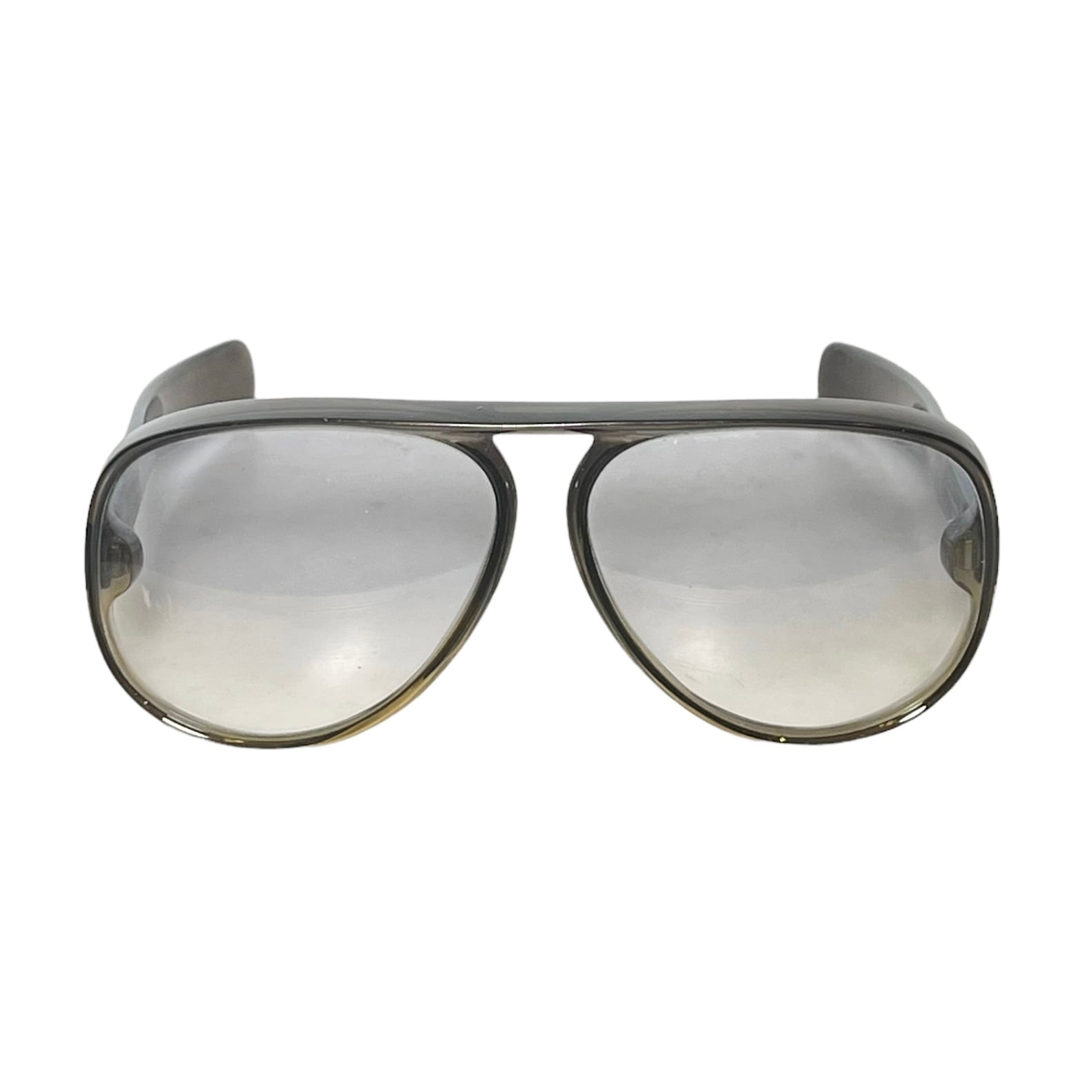 CHRISTIAN DIOR glasses 