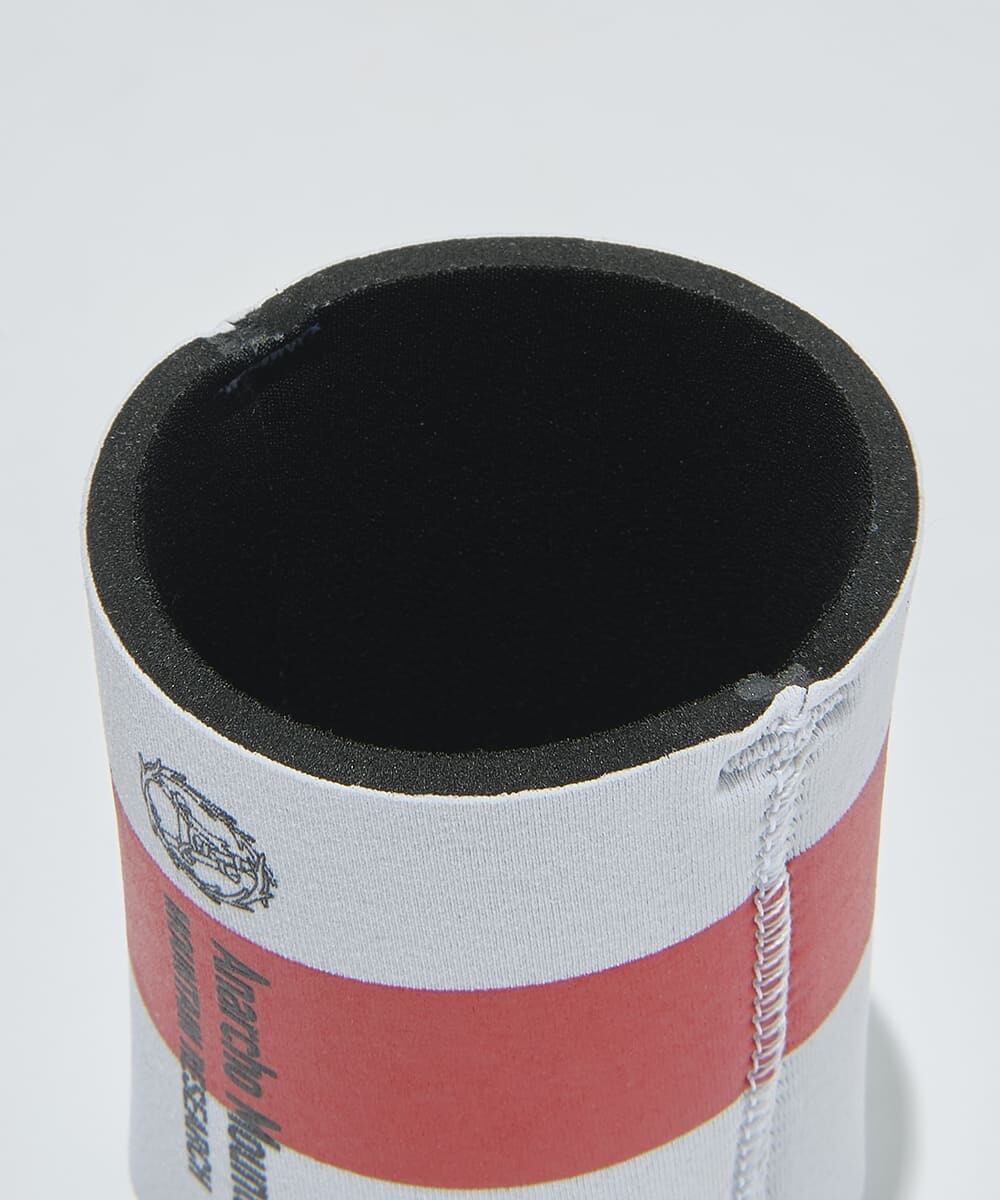 MOUNTAIN RESEARCH】Koozie 350 | WOODS