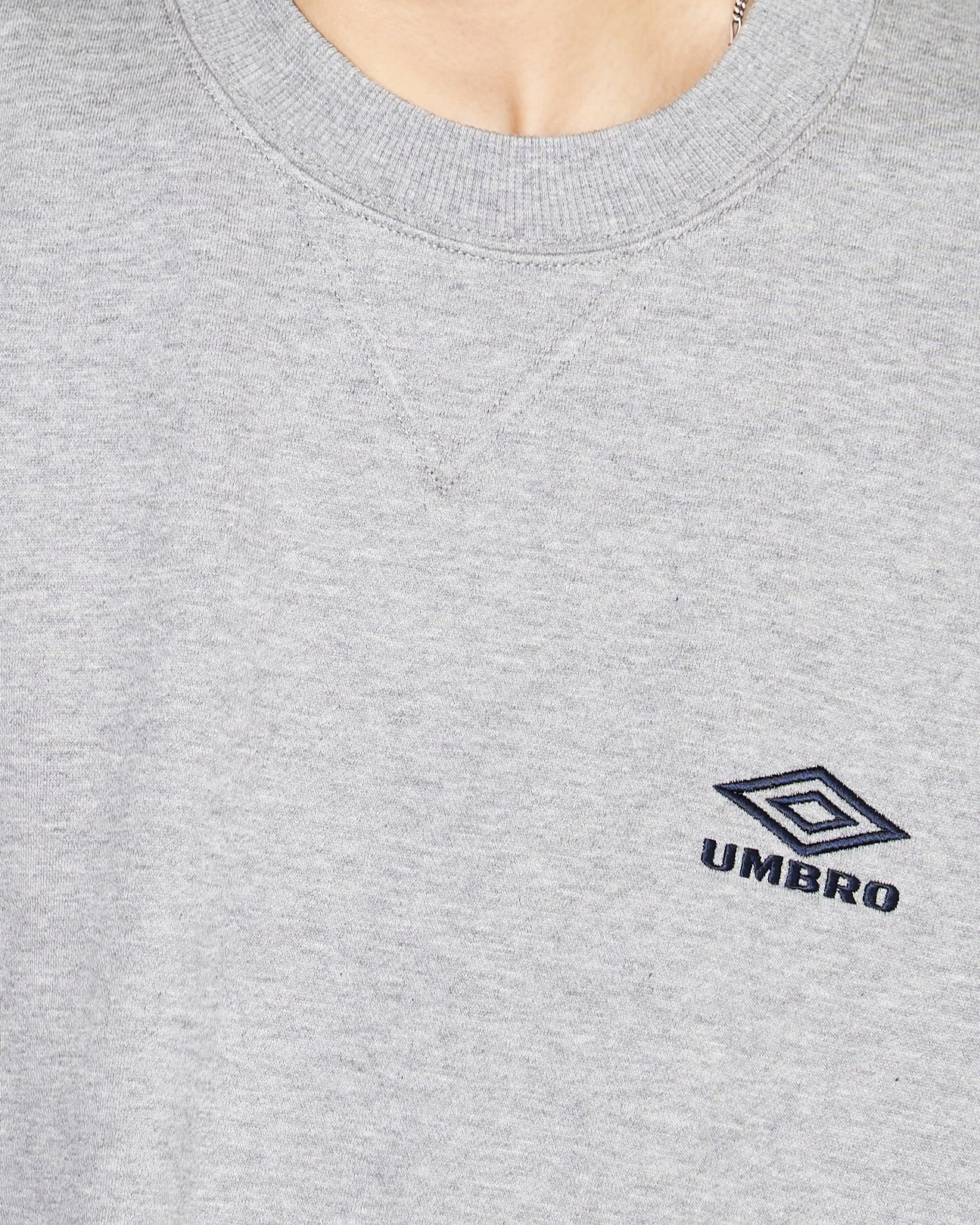 ssstein × UMBRO 