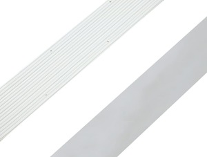 【在庫処分】TOEI LIGHT(トーエイライト) ラインテープ50GF G1567 G1567