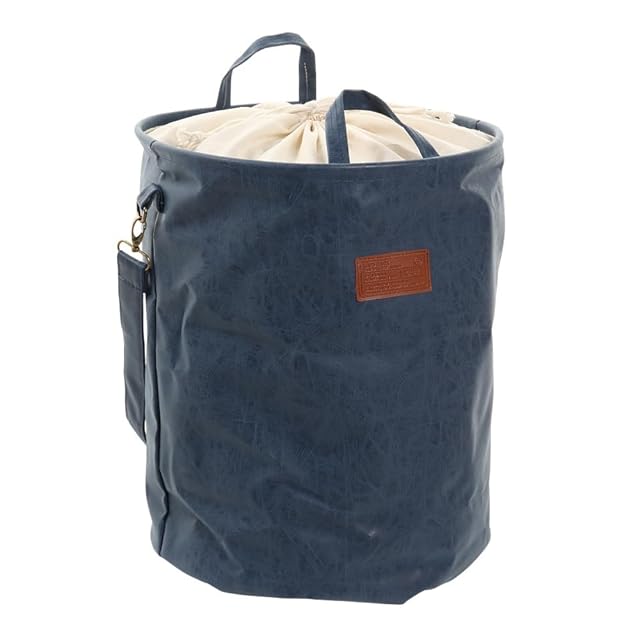 115 DRY BAG /YEEZY GAP ENGINEERED BY BALENCIAGA/ | Pay ID