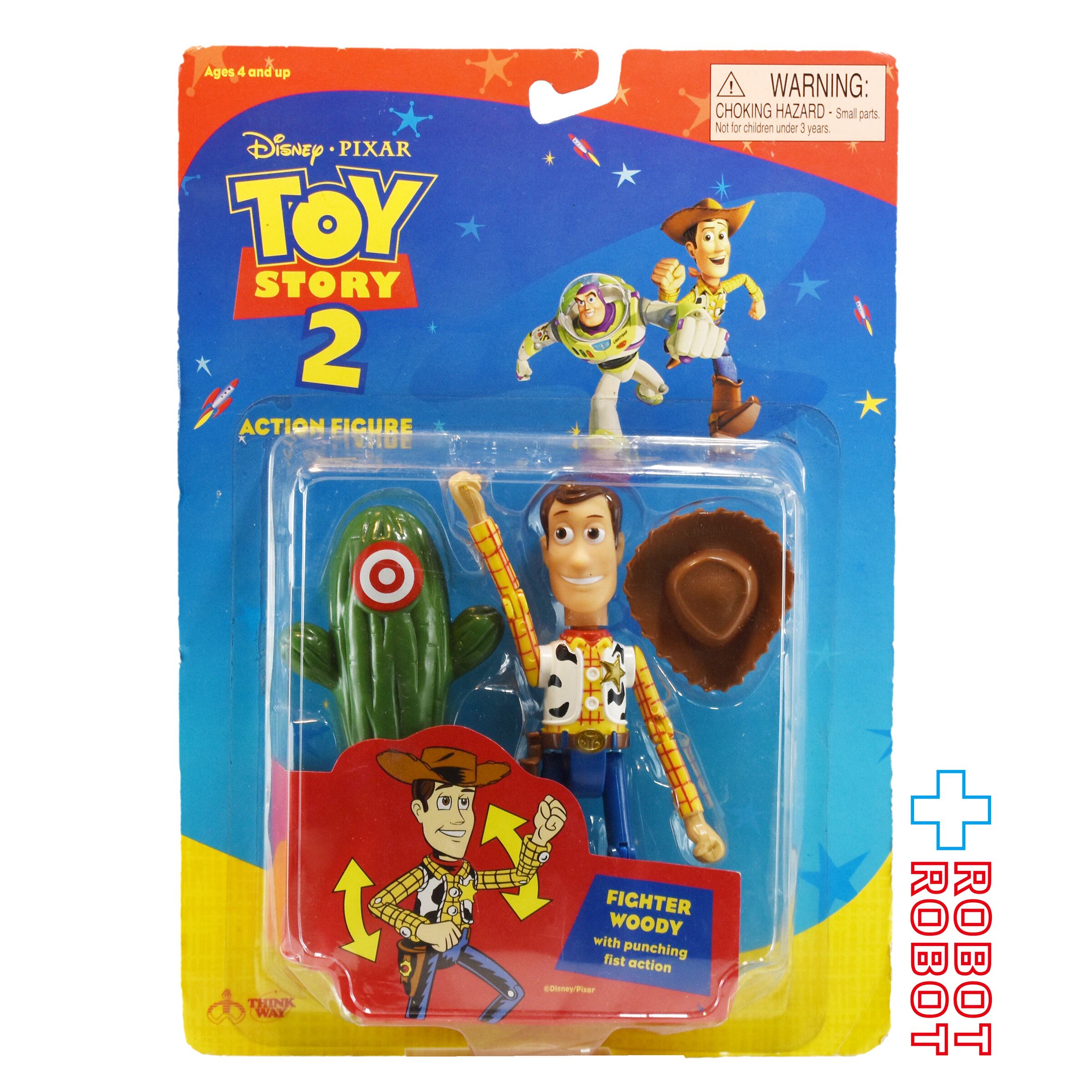 新品未開封⭐︎絶版トイ・ストーリー初期TOY STORY 1996 1997 送料無料】 TOY STORY 1996年 Etch A Sketch トイストーリー スケッチ