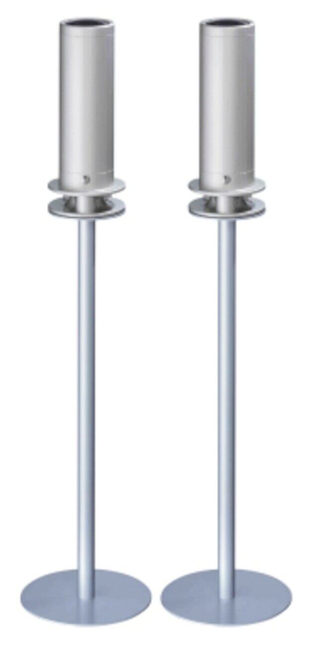 SuperPod | SHIROKUMA