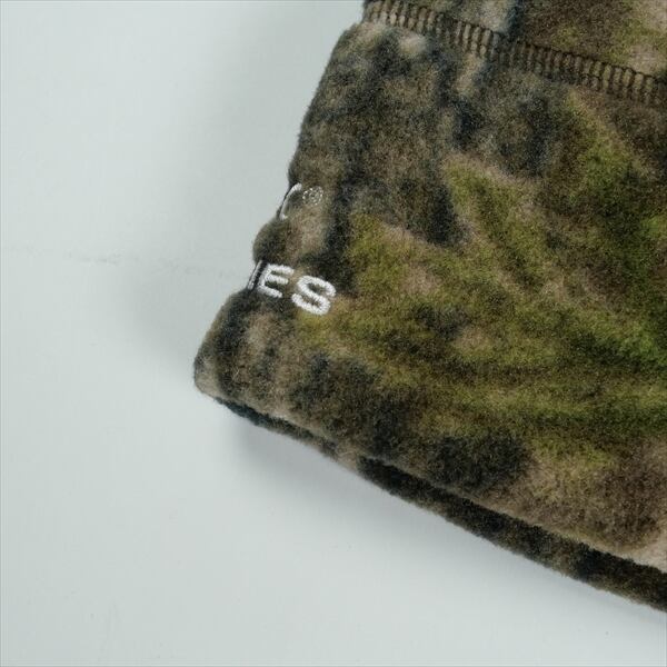 Size【フリー】 SUPREME シュプリーム 25FW Polartec Sport Beanie