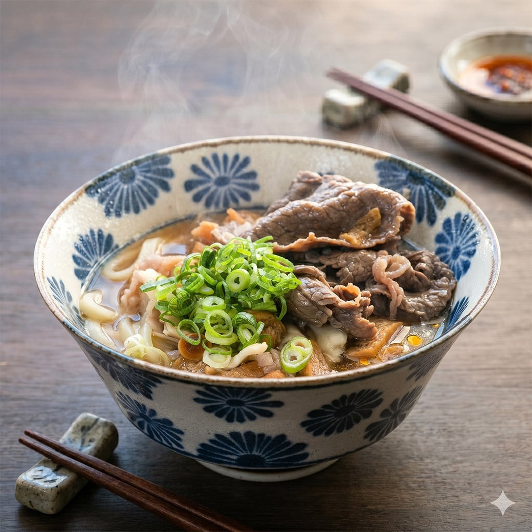 上州あづまうどん 半生うどん 300g×10袋入 うどん 半生麺 ギフト 太麺
