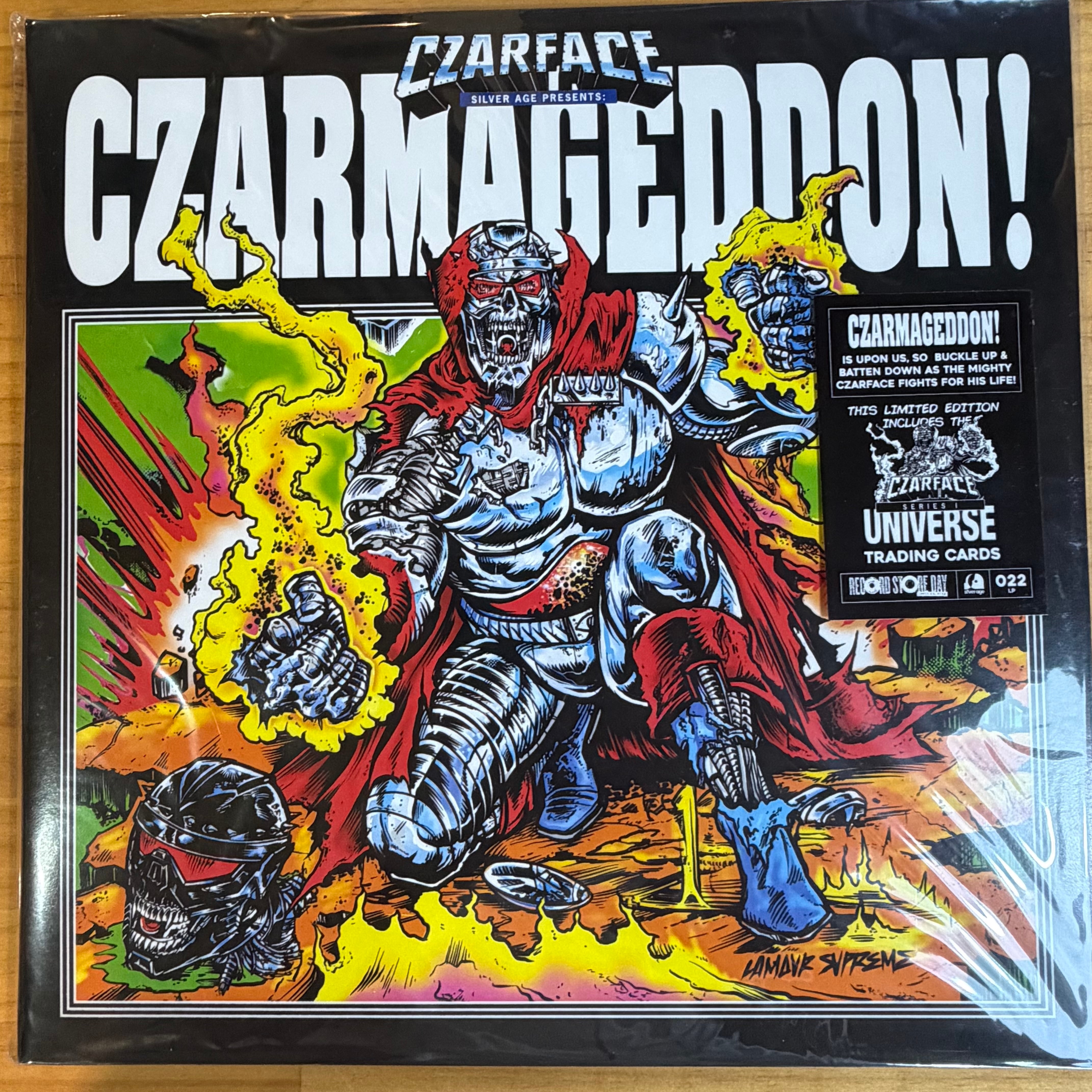 90s | レコードライク 中古レコード専門店