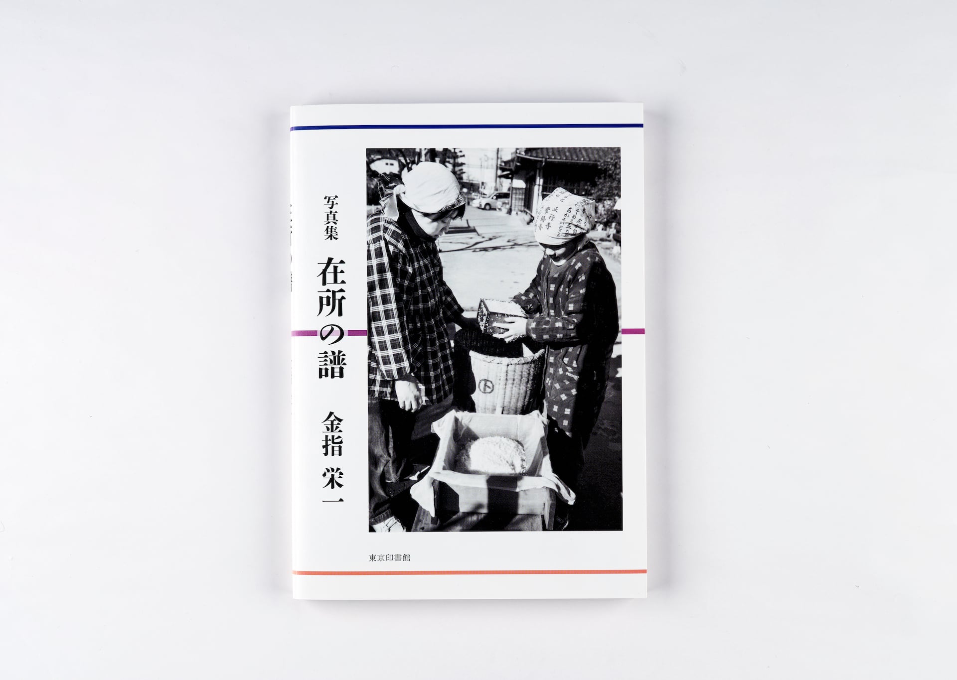 ド-マン博士のドッツカ-ド   /ド-マン研究所/グレン・ド-マン（大型本） PRESSMAN BOOKS