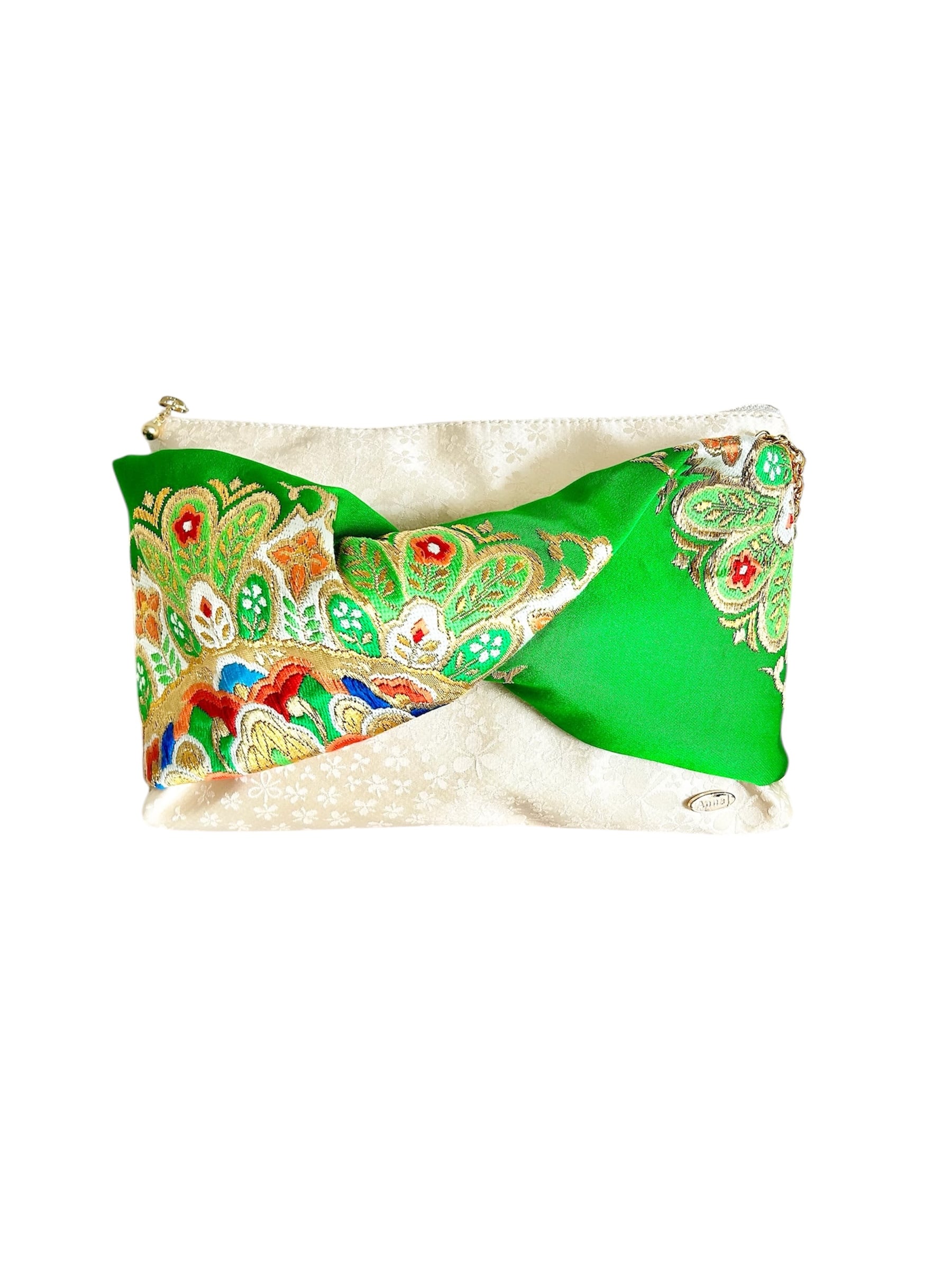 1030 クラッチ&チェーン