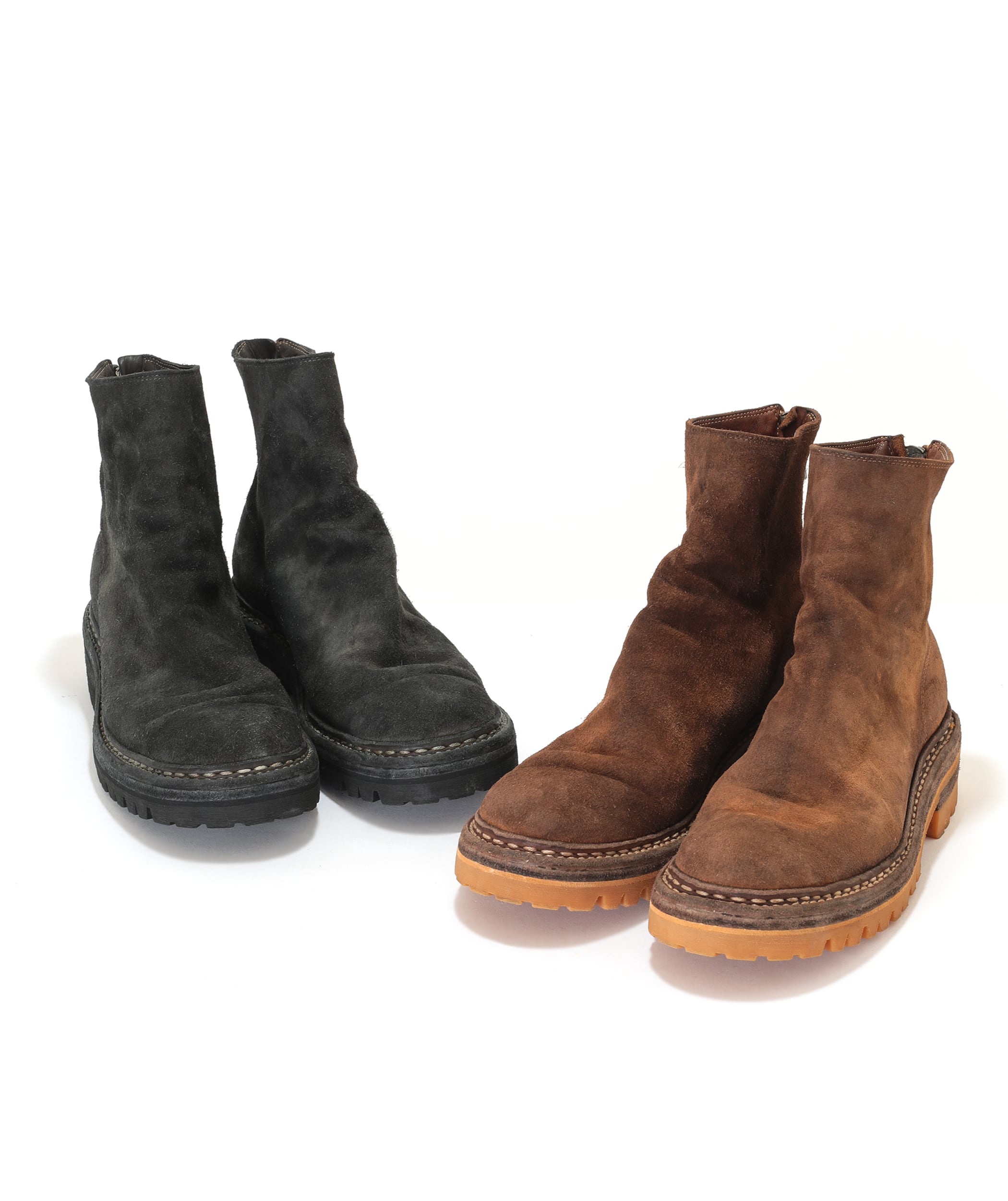 UC2B9F04 | UNDERCOVER Kanazawa