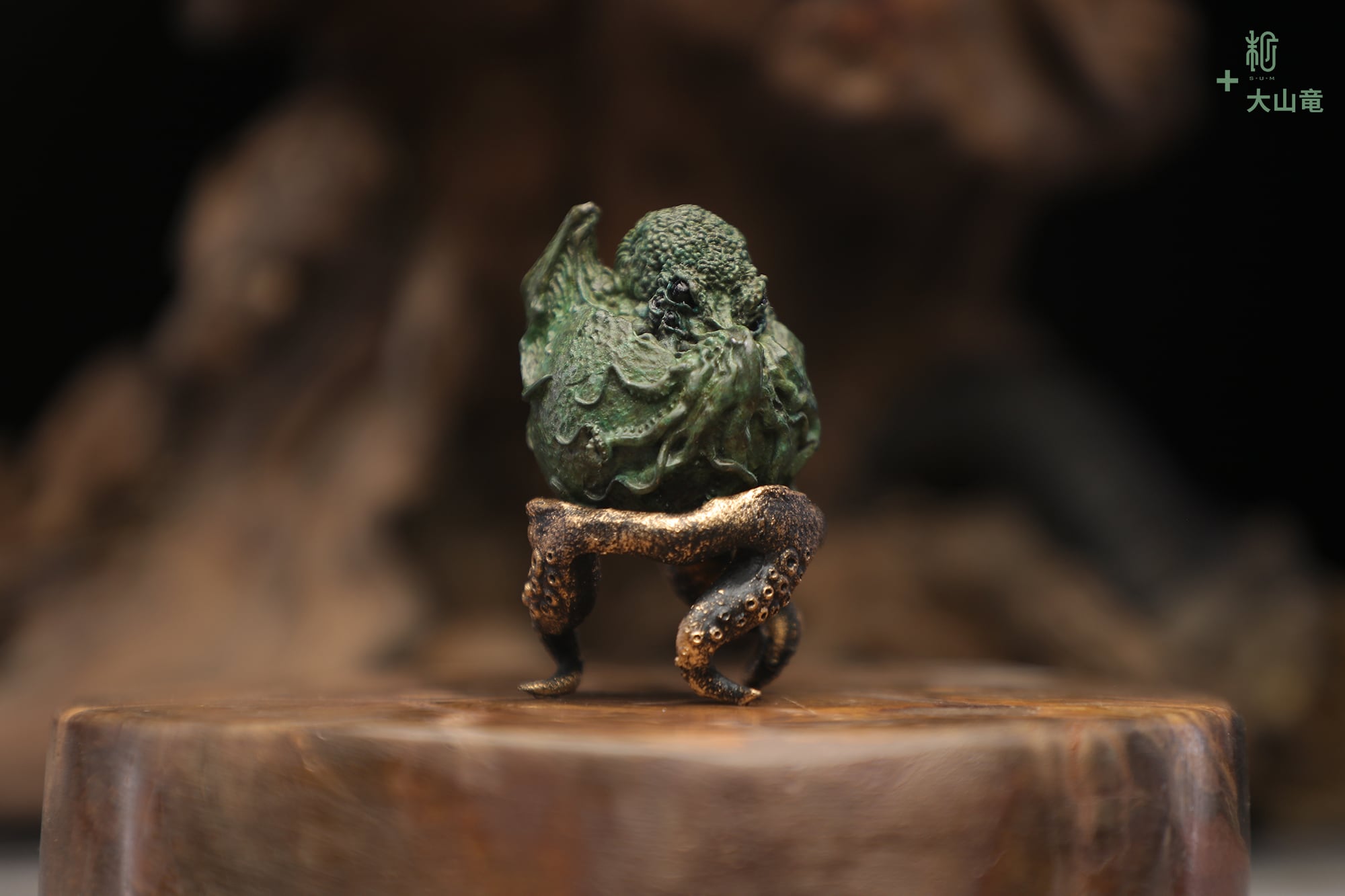 571f6bfb8432c956da775067e01aa0