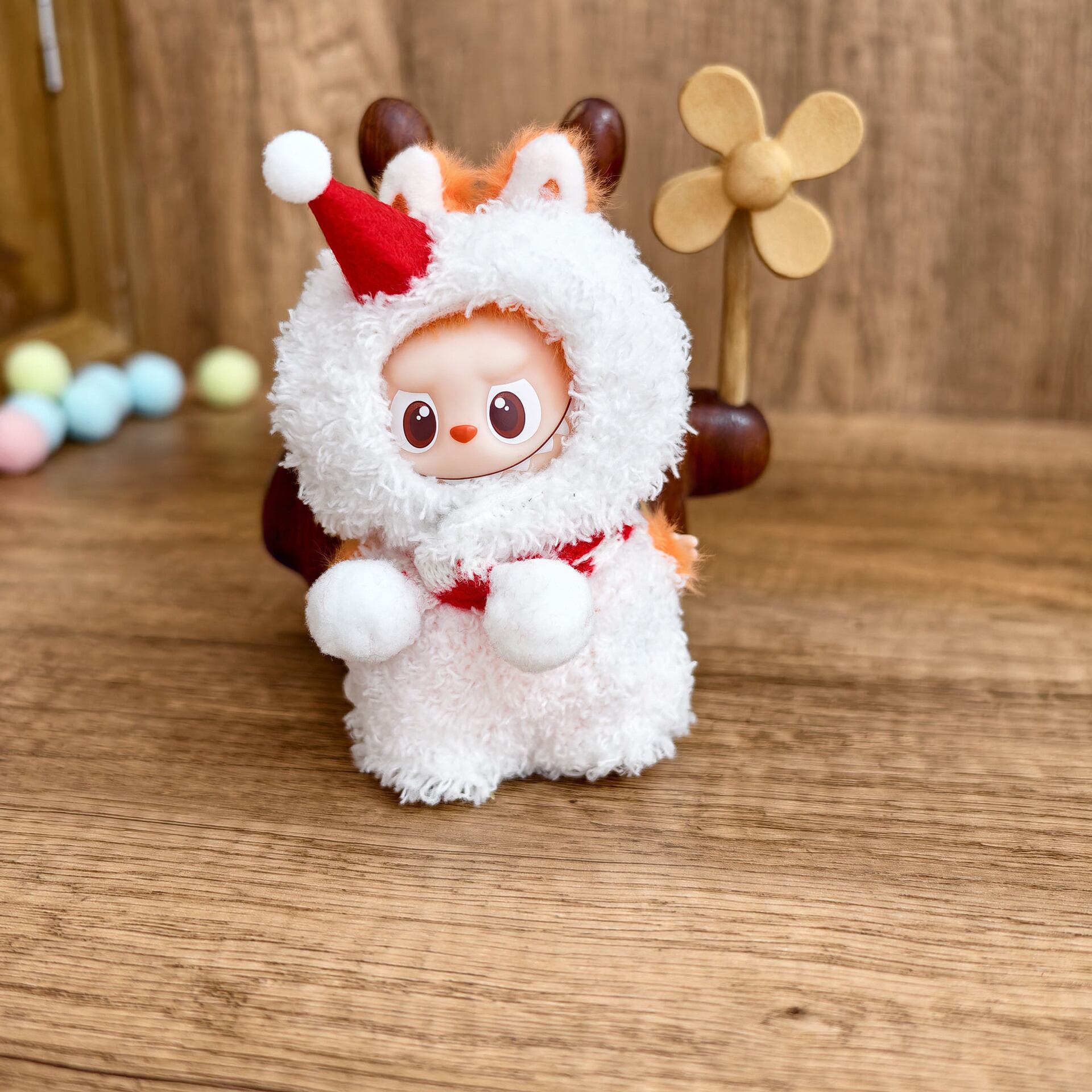 ♡ Merry☆Christmas 大集合 | dolloveyou