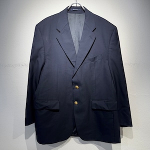 Ralph Lauren used blazer