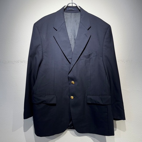 Ralph Lauren used blazer