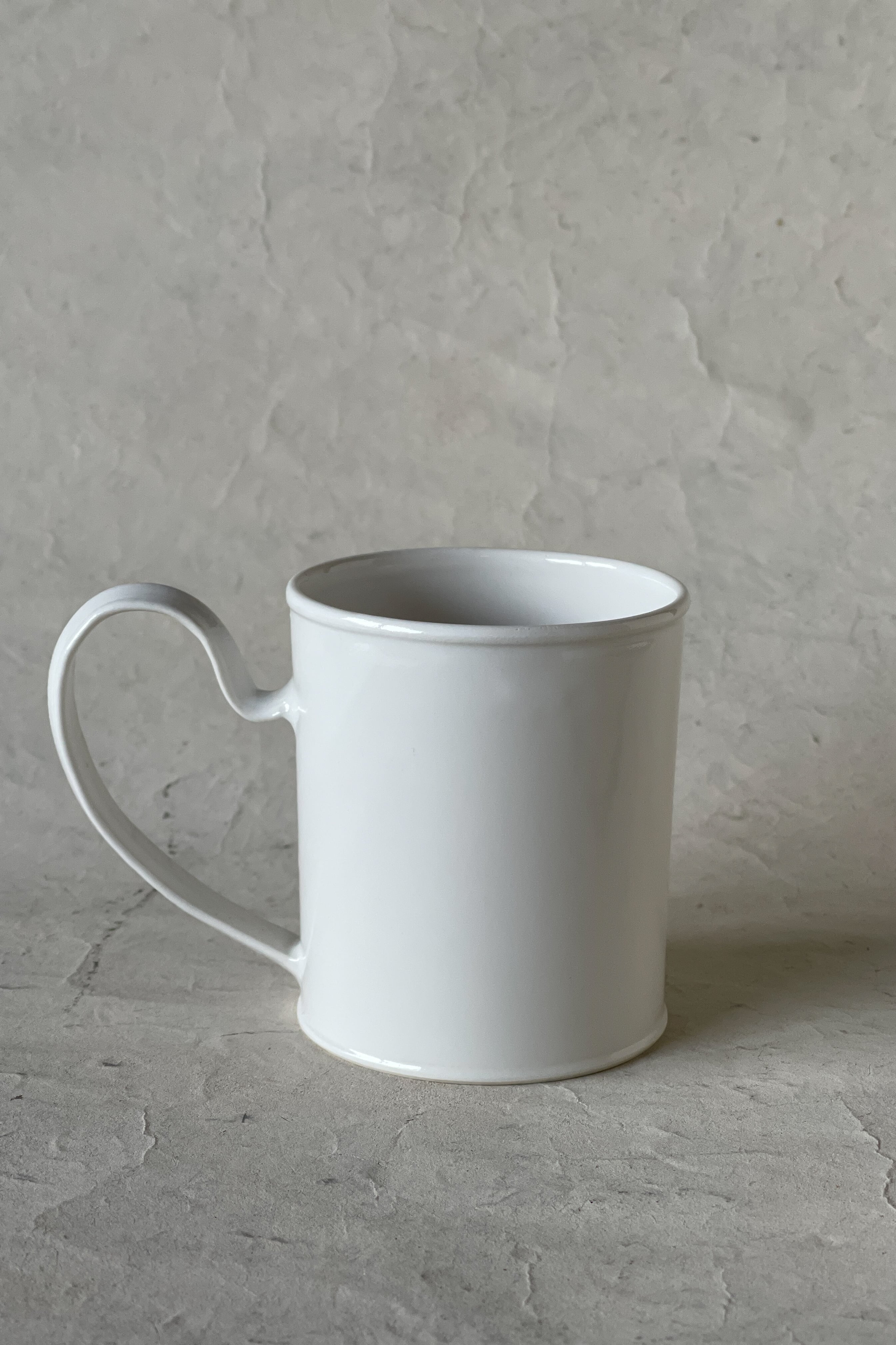 web-shop MITATE