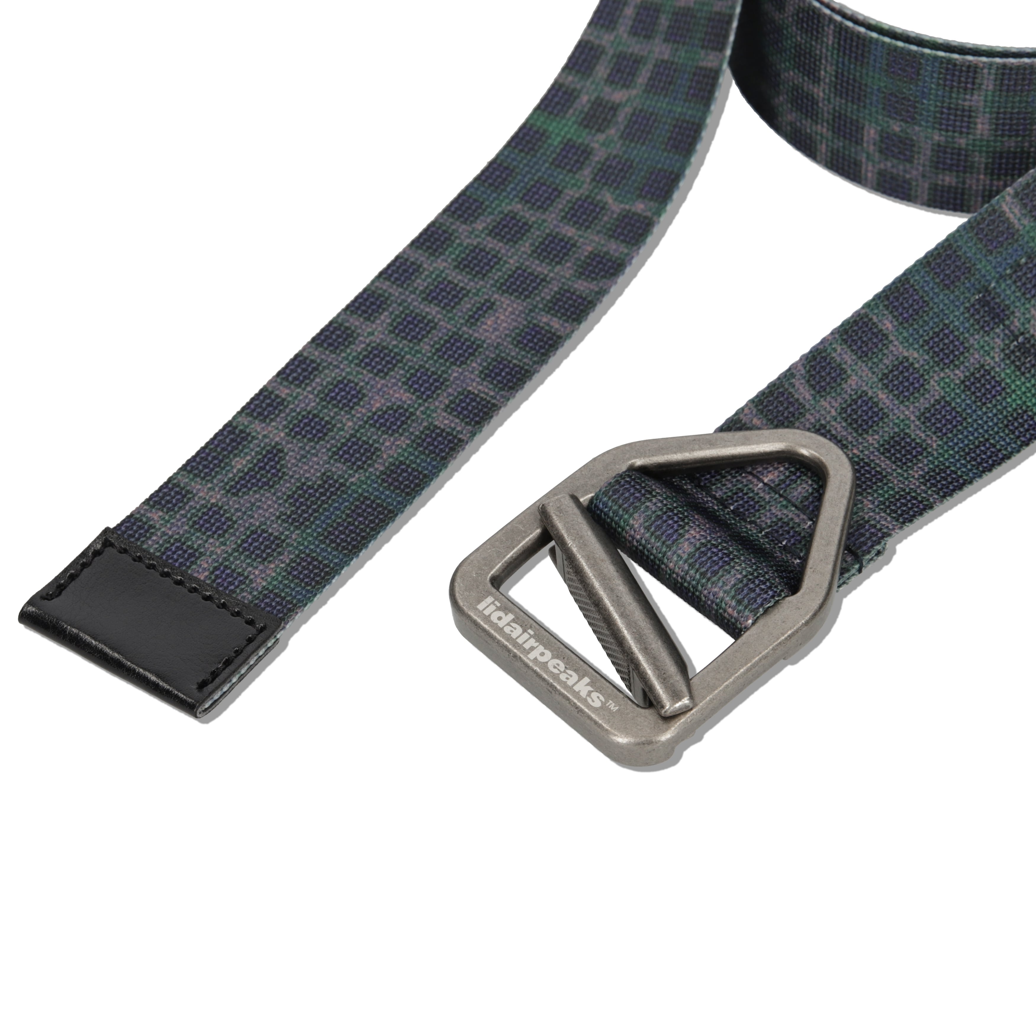 Lidairpeaks | batsuskateboardshop