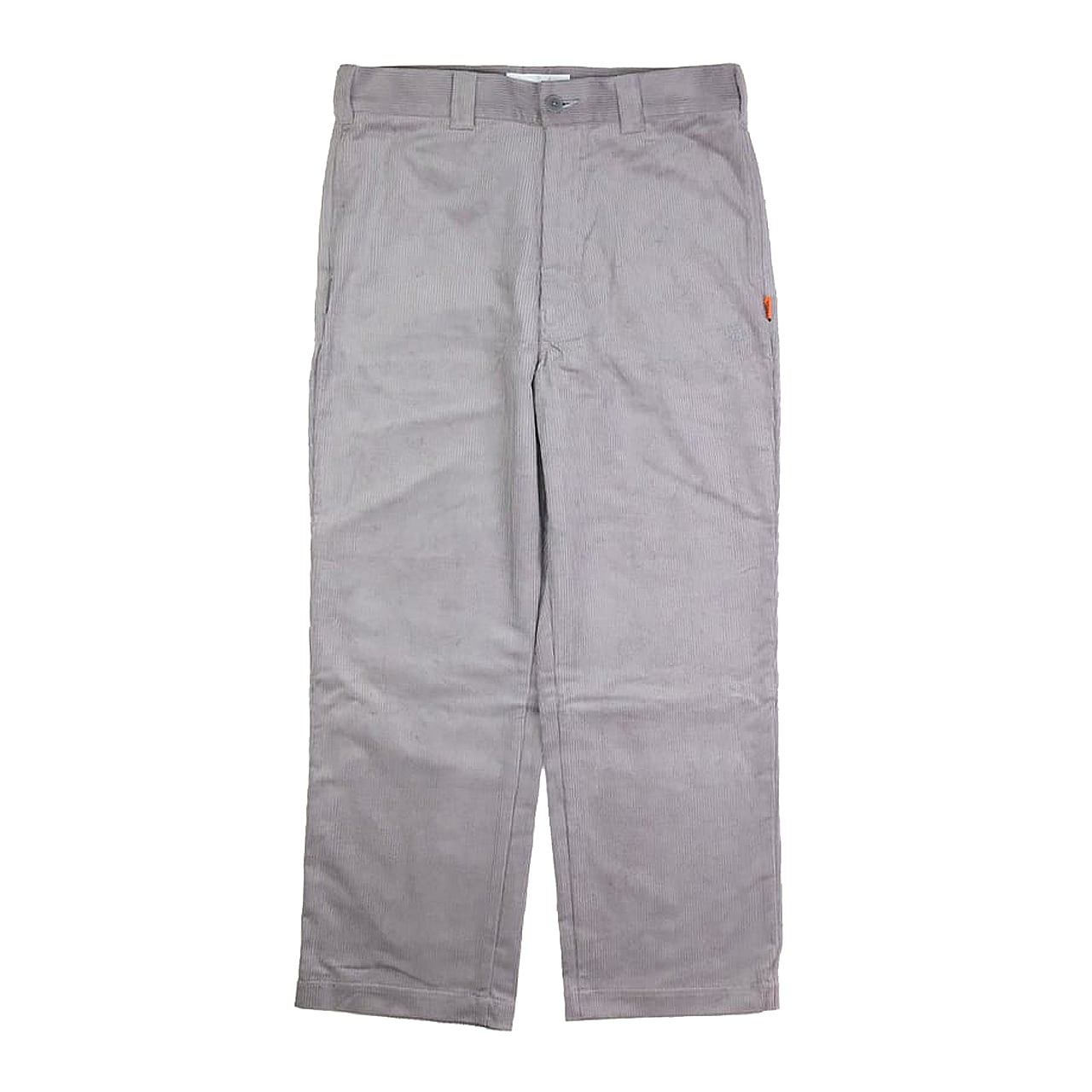 WM CORDUROY 90'sWORK PANTS | Piece of Cake WM CORDUROY 90'sWORK PANTS | Piece of Cake