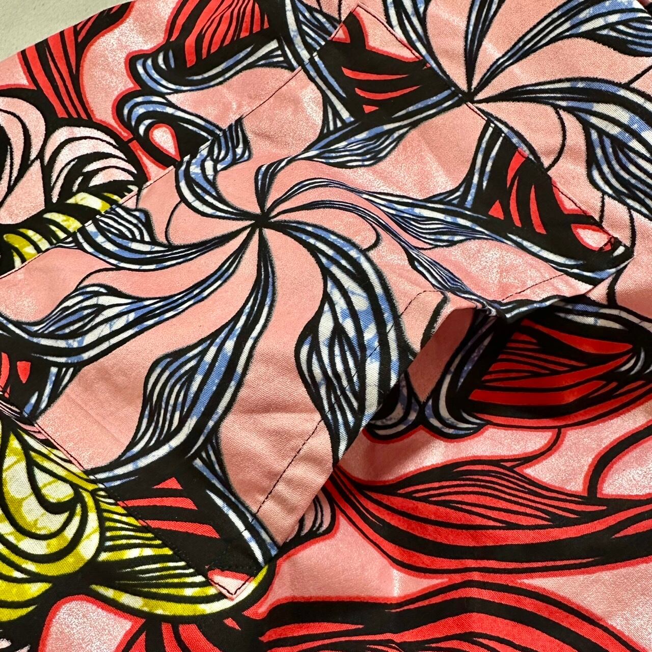 サークルトート 祥 Sho | Chérie COCO - Official Website -