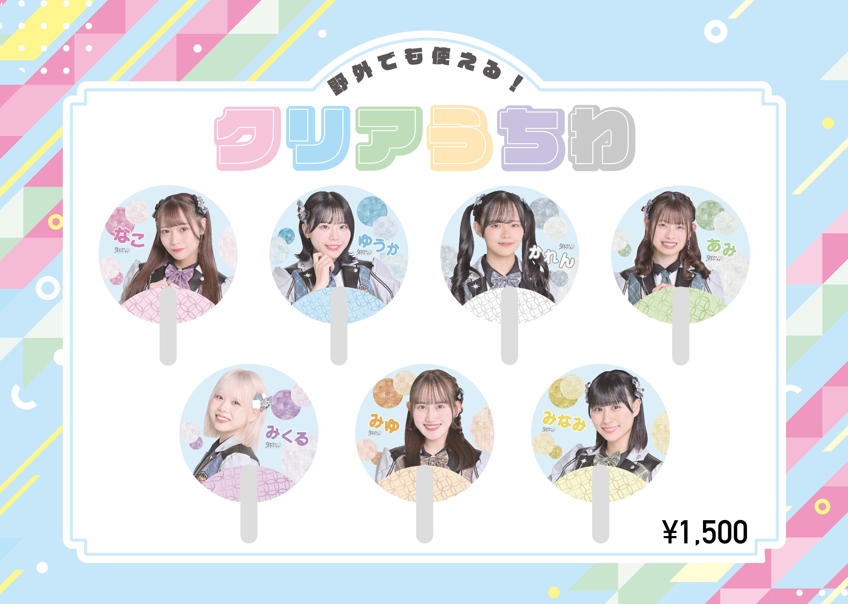 57221313cb94bc223acf0997c289dc