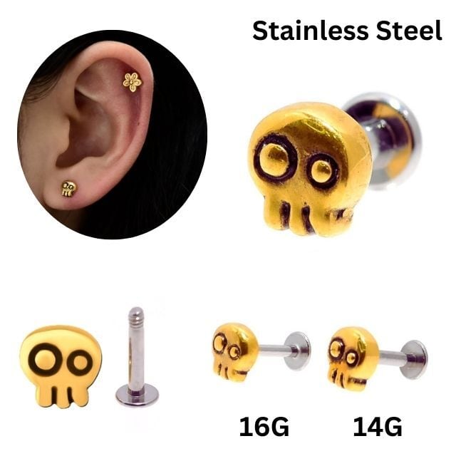 572247998e6a6c5a7f787290edeaa6