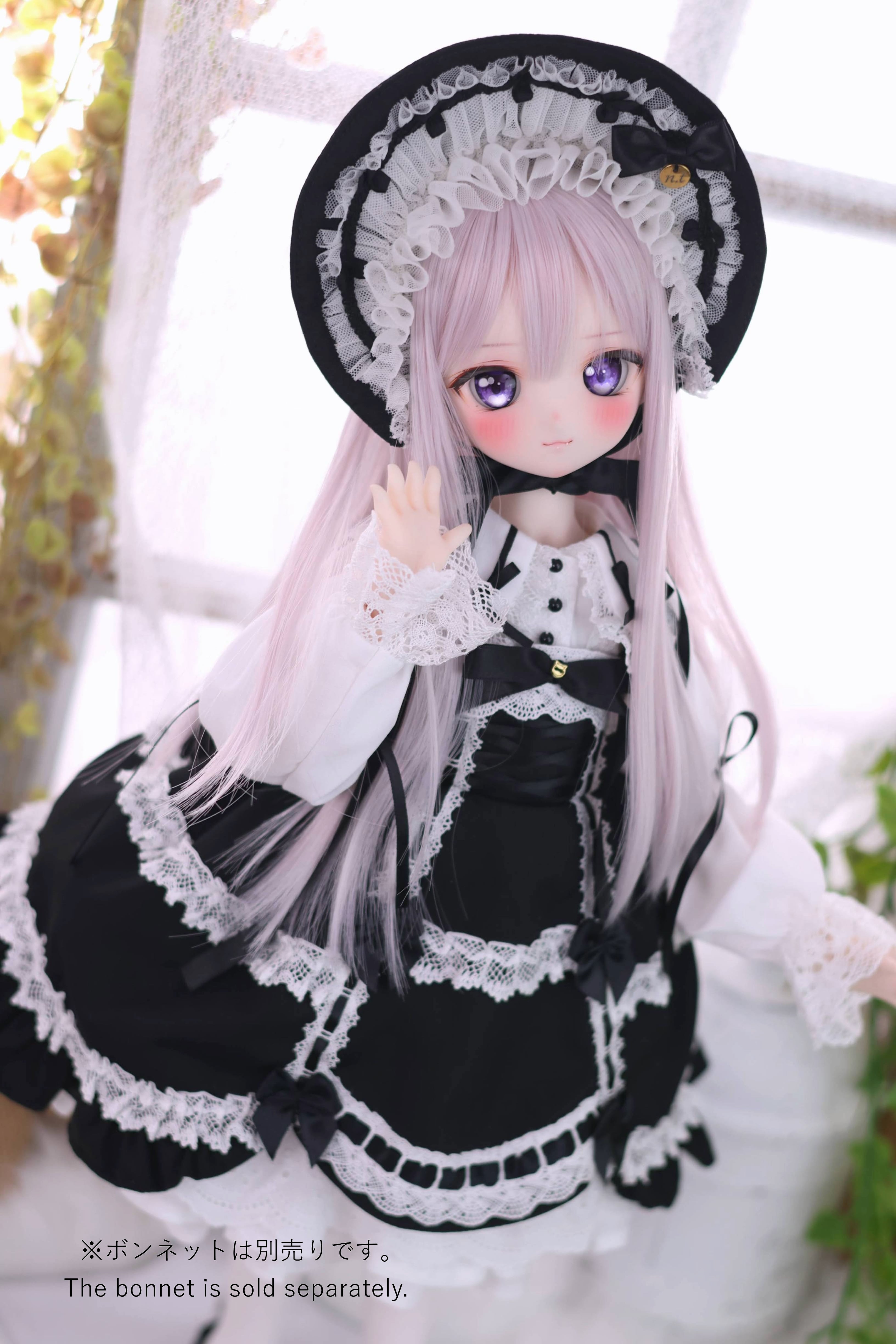 LO24 オリジナル ロリータ 学院風 復古 かわいい lolita LO24 オリジナル ロリータ 学院風 復古 かわいい lolita