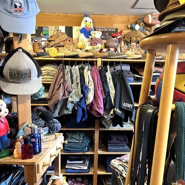 1点物◇コロンビアCショーツ中古ベリーショートパンツ古着メンズ