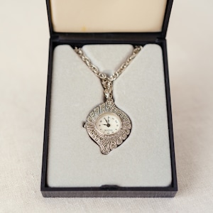 Rhythme Eternal 11 9