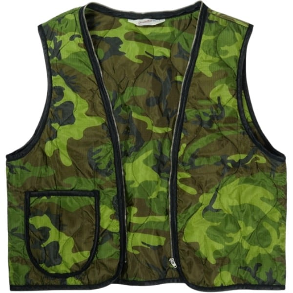 TENDERLOIN | STAY246