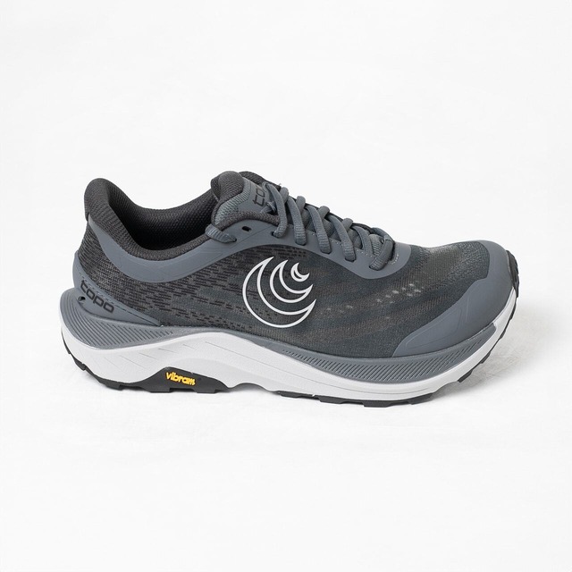 TOPO / ULTRAVENTURE 4 / Men's