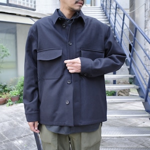 QUILP(クイルプ) / HITE -NAVY-