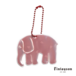 Glimmis FINLAYSON ELEFANTTI