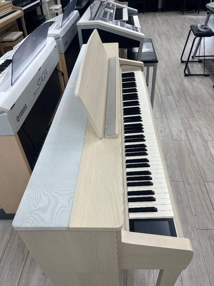 ★73930【電子ピアノ】KAWAI CA79A 21年製 ☆73930【電子ピアノ】KAWAI CA79A 21年製 | リユース専門店エプコ