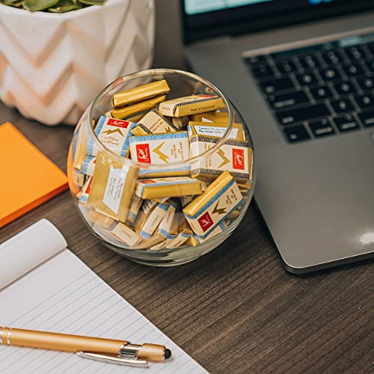 スイスデリス ダークチョコレート 1.3kg SWISS DELICE スイス製 ダーク 72％