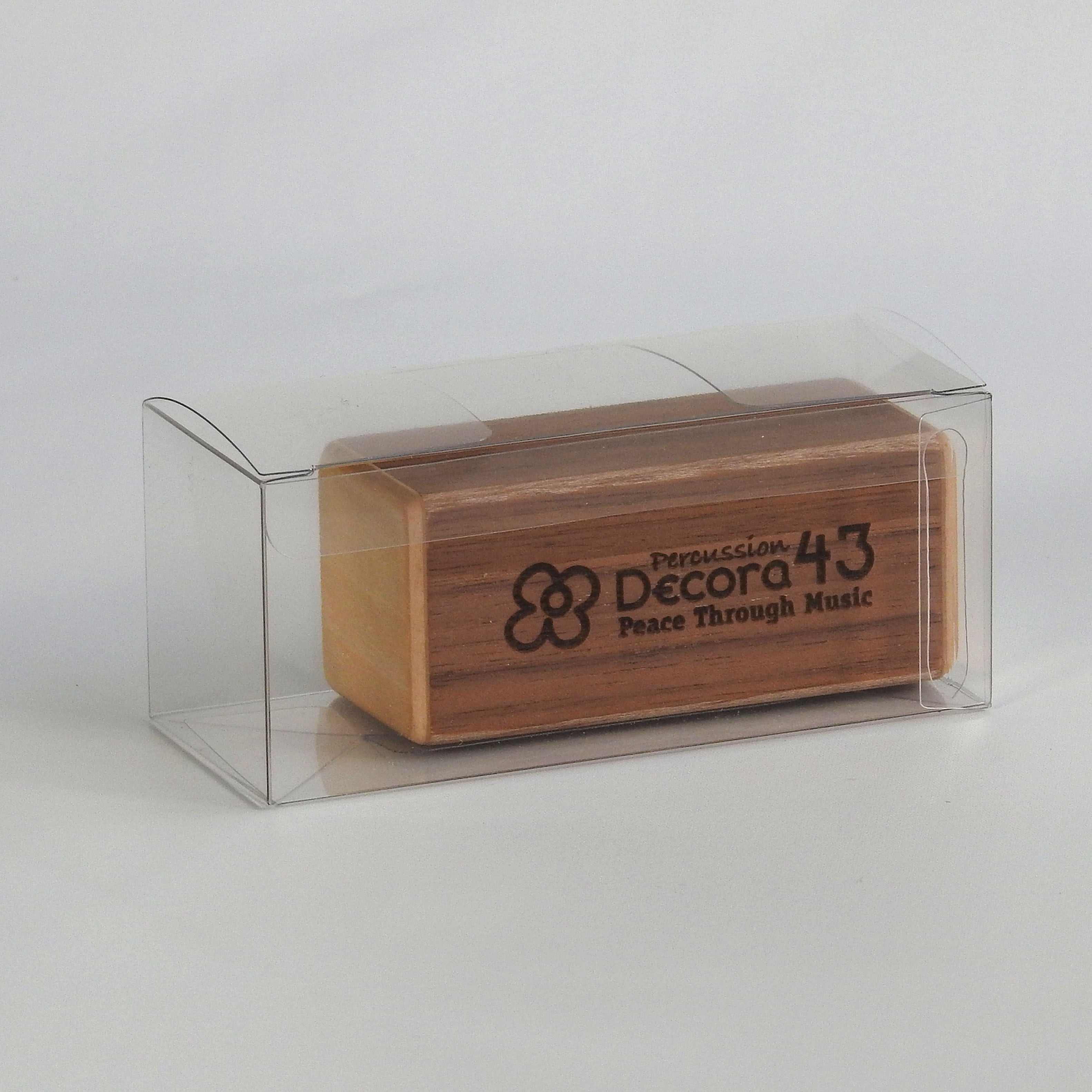 Decora43